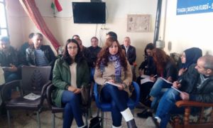 16640544_1022650471169754_5244229103596768274_n