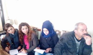 16711584_1022638441170957_5658302450232675762_n