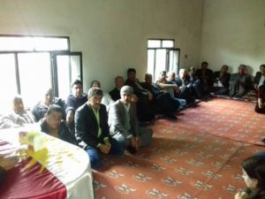 17888910_205612793270705_1812557094_n