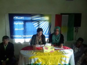 17909409_205612716604046_1297374913_n