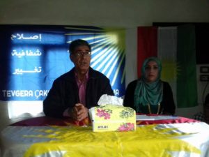 17918684_205612719937379_768529467_n