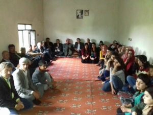 17918814_205612749937376_1568299472_n