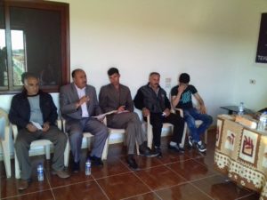 18035319_442803059396064_1319814171_n