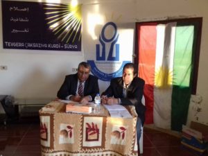 18051752_442803022729401_148197014_n