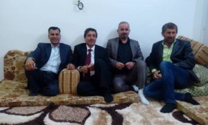 18051861_1088204671281000_707924413_n