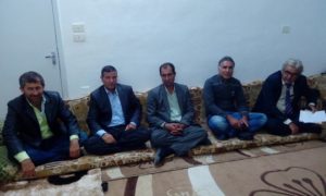 18109720_1088204957947638_173808521_n