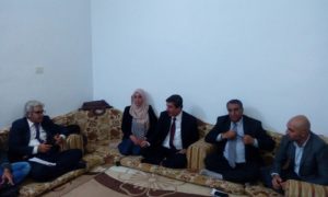 18110591_1088204987947635_618564991_n