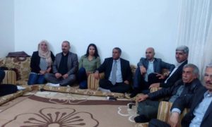 18110659_1088204647947669_1960729921_n