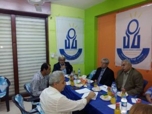 18197205_10208602303326324_1481926878_n