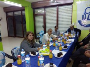 18197406_10208602303366325_1493637868_n