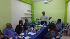 18209741_10208602291926039_1353338889_o