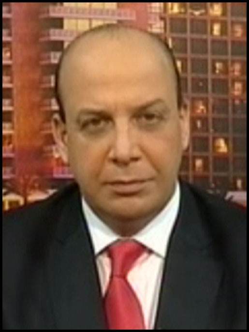 الأساس تحرير سوريا