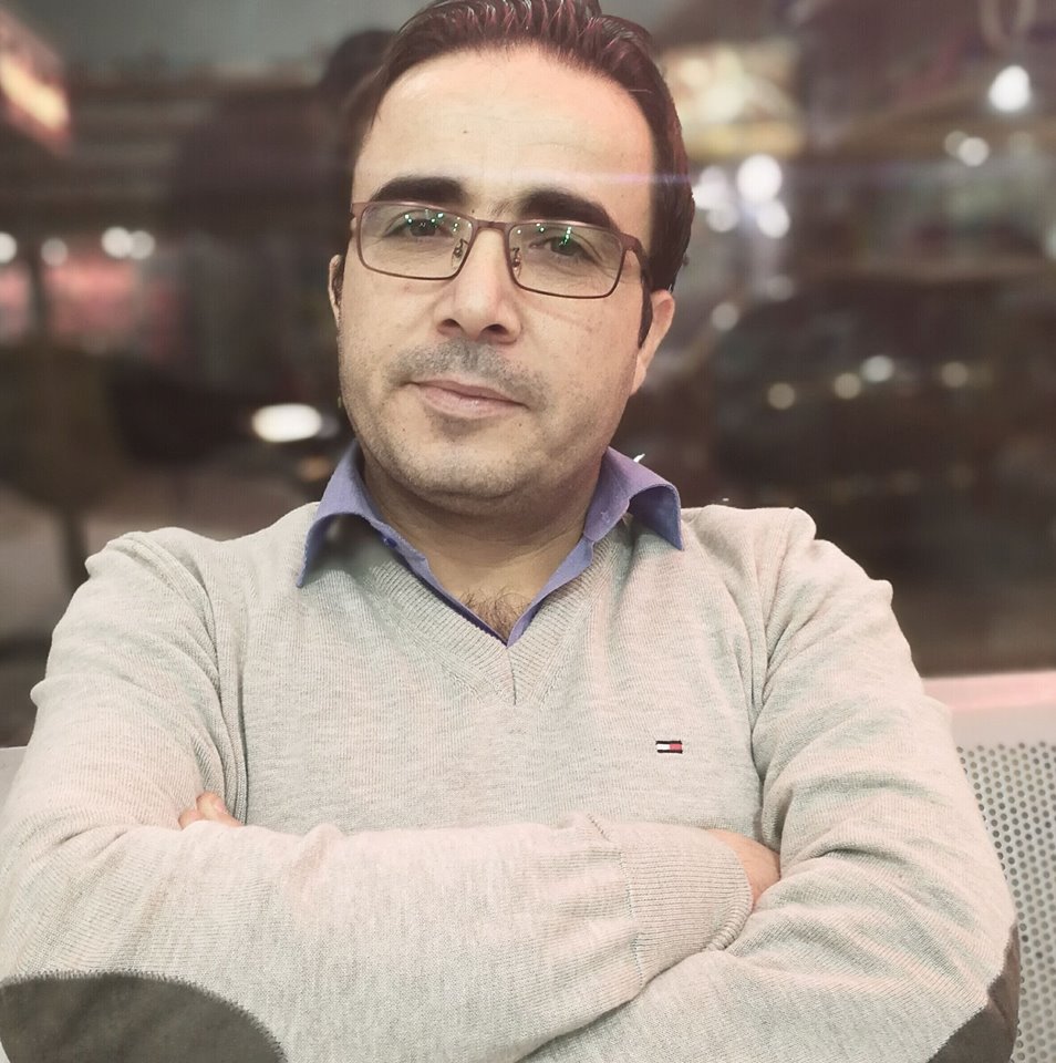 هل تنتهي  الثورة السورية بانتهاء أزمتها  ؟ !